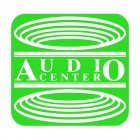 Audio Center srl